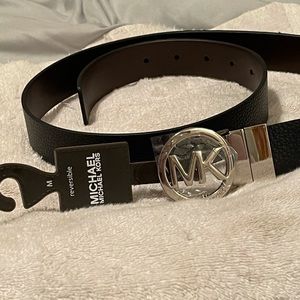 Michael Kors Belt